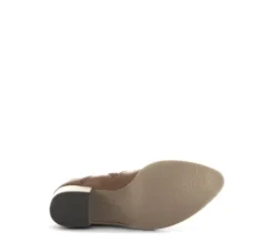 Gabor 7299441- Tall Boot.