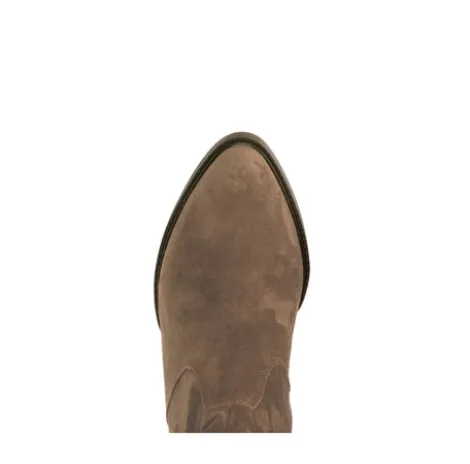 Gabor 7299441- Tall Boot.