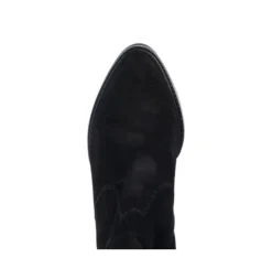 Gabor 7299447- Tall Boot.