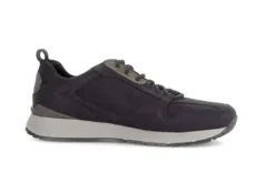 Gabor 10721104- Trainer.