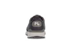 Gabor 10721104- Trainer.