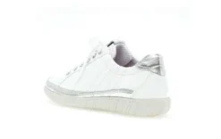 Gabor 4645861- Trainer.
