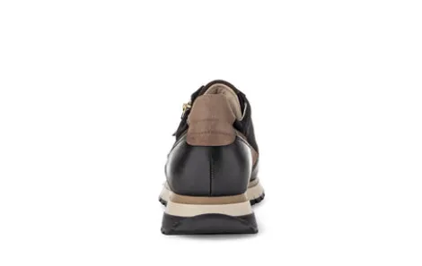 Gabor 7637867- Trainer.
