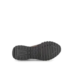 Gabor 7637867- Trainer.