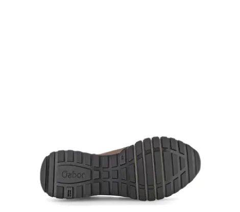 Gabor 7637867- Trainer.