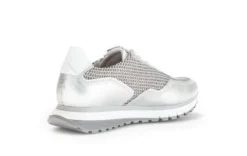 Gabor 6637960- Trainer.