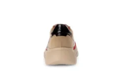 Gabor 7345113- Trainer.