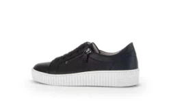 Gabor 5333427- Trainer.