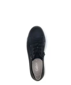 Gabor 5333427- Trainer.