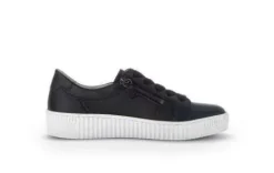 Gabor 5333427- Trainer.