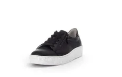 Gabor 5333427- Trainer.