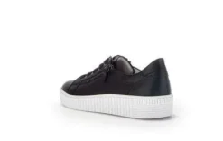 Gabor 5333427- Trainer.