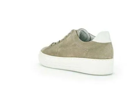 Gabor 4646011- Trainer.