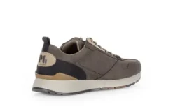 Gabor 10721101- Trainer.