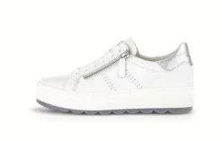 Gabor 6605850- Trainer.