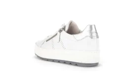 Gabor 6605850- Trainer.
