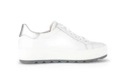 Gabor 6605850- Trainer.