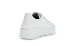 Gabor 6639660- Wide Fit Trainer.