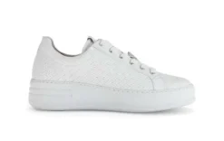 Gabor 6639660- Wide Fit Trainer.