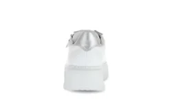 Gabor 6648851- Wide Fit Trainer.