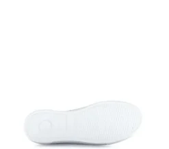 Gabor 6646550- Wide Fit Trainer.