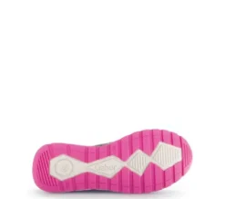 Gabor 6636553- Wide Fit Trainer.