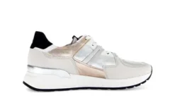 Gabor 6636510- Wide Fit Trainer.