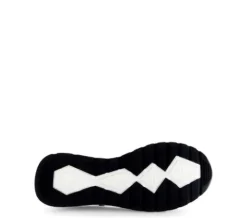 Gabor 6636510- Wide Fit Trainer.