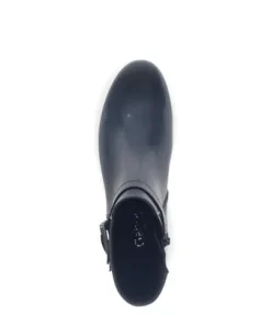 Gabor 7271356-Ankle Boot.