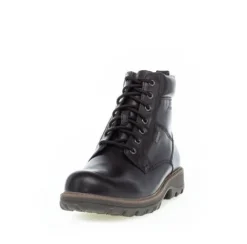 Gabor 03645011-Ankle Boot.