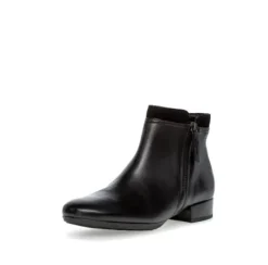 Gabor 7271857-Ankle Boot.