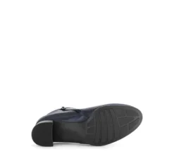 Gabor 7282756-Ankle Boot.
