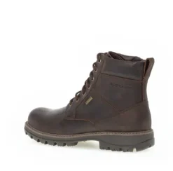 Gabor 03645014-Ankle Boot.