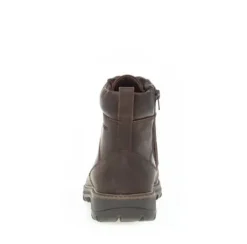 Gabor 03645014-Ankle Boot.