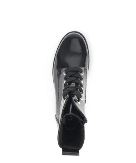 Gabor 7171197-Ankle Boot.