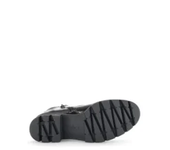 Gabor 7171197-Ankle Boot.