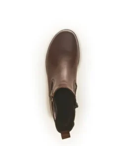 Gabor 7467036B- Ankle Boot.