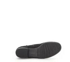 Gabor 7271537BK-Ankle Boot.