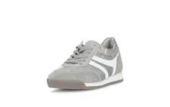 Gabor Comfort Trainer|8343019