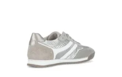 Gabor Comfort Trainer|8343019