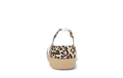 Gabor Leo Print Trainer|8330030