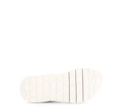 Gabor Light Mint Platform Sandal|8461023