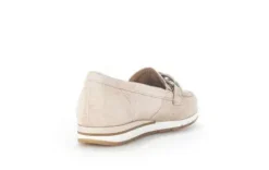 Gabor 4241533-Loafer.