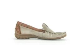 Gabor 4609011-Moccasin.