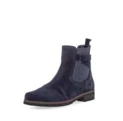 Gabor 7467016N- Ankle Boot.