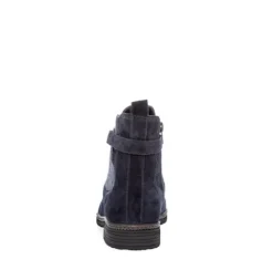 Gabor 7467016N- Ankle Boot.