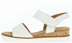 Gabor 4275050-Sandal.