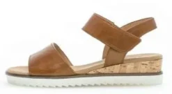 Gabor 4275053-Sandal.