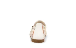 Gabor Stripe Multicolour Trendy Loafer|8521441