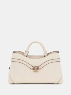 Guess HWBG79OFF- Dea Satchel.